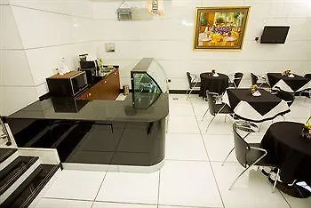 **  Rayan Hotel Corniche Sharjah United Arab Emirates