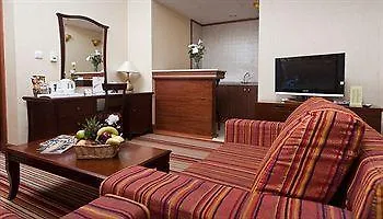 Rayan Hotel Corniche Sharjah 2*,  Forenede Arabiske Emirater