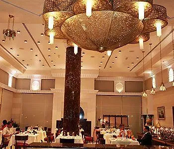 Rayan Hotel Corniche Sharjah