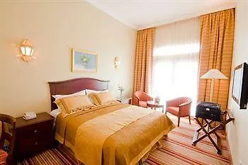 Rayan Hotel Corniche Sharjah