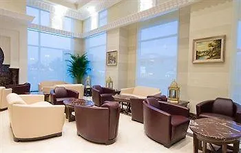 Rayan Hotel Corniche Sharjah