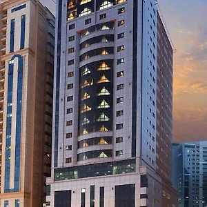 Al Hayat Aparthotel