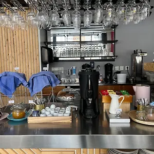 2home Aparthotel