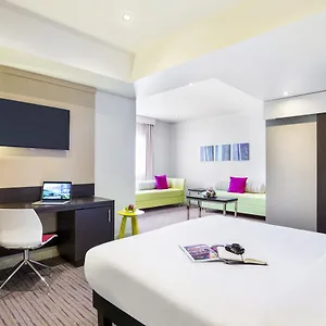 3* Hotel Ibis Styles