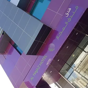 Ibis Styles *** Şarja